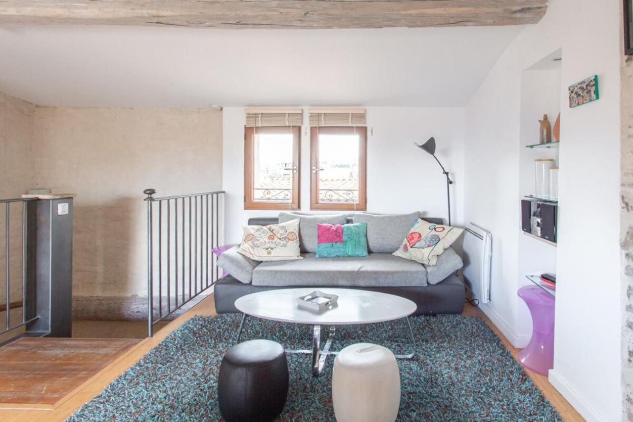 2-Star Apartment Close To Beaches And All Amenities Antibes Exterior photo