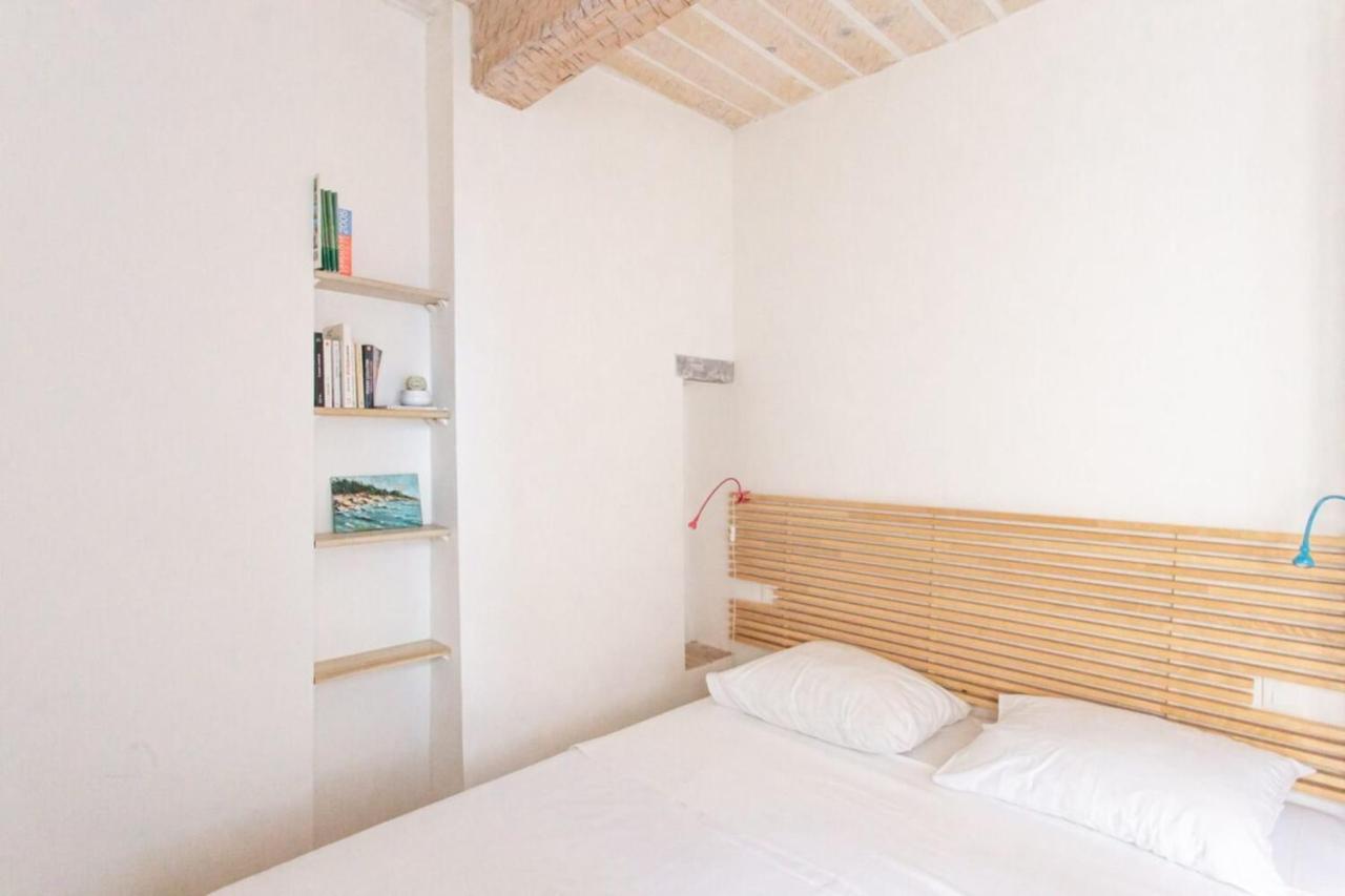 2-Star Apartment Close To Beaches And All Amenities Antibes Exterior photo